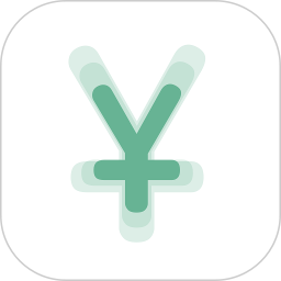 青子记账app下载 