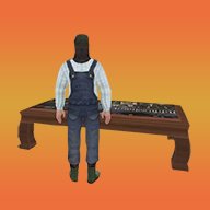 最强的小兵游戏最新版下载2024 